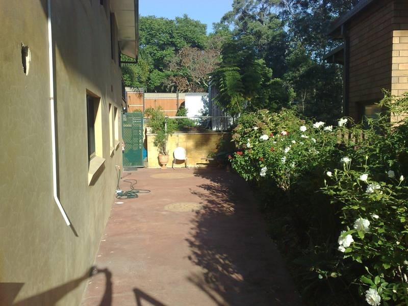 25a Lynbrae Avenue, Beecroft NSW 2119