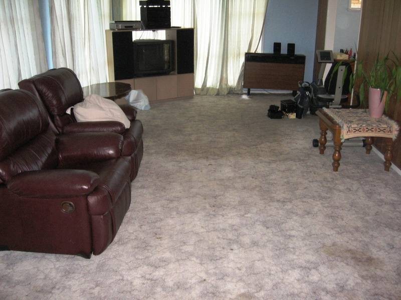 20 Farnell Street, West Ryde NSW 2114