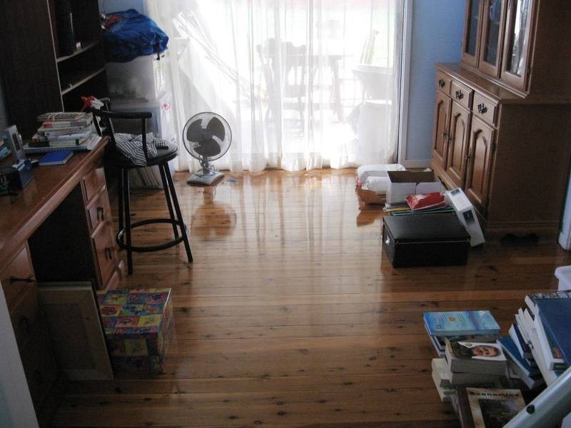 20 Farnell Street, West Ryde NSW 2114