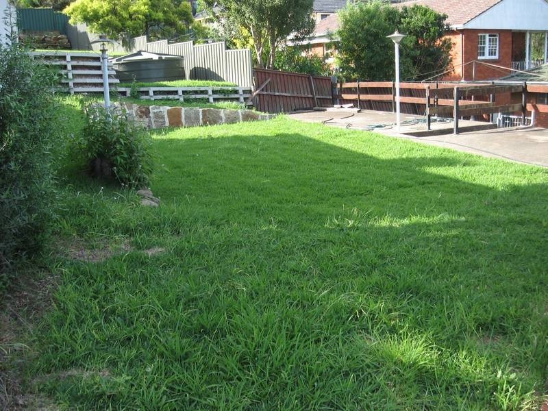 20 Farnell Street, West Ryde NSW 2114