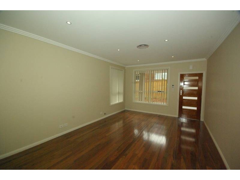 2/178 Abuklea Road, Eastwood NSW 2122