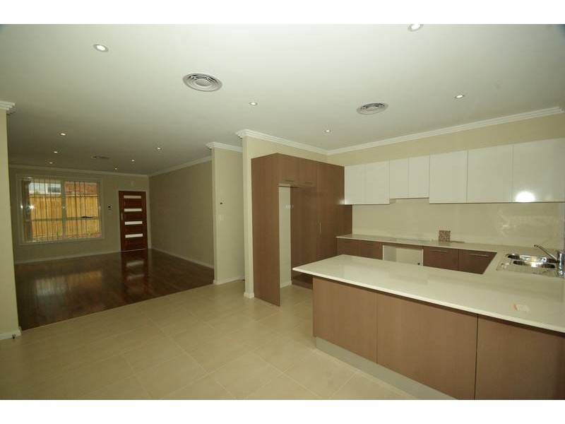 2/178 Abuklea Road, Eastwood NSW 2122