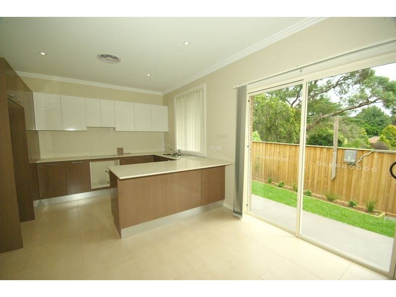 2/178 Abuklea Road, Eastwood NSW 2122