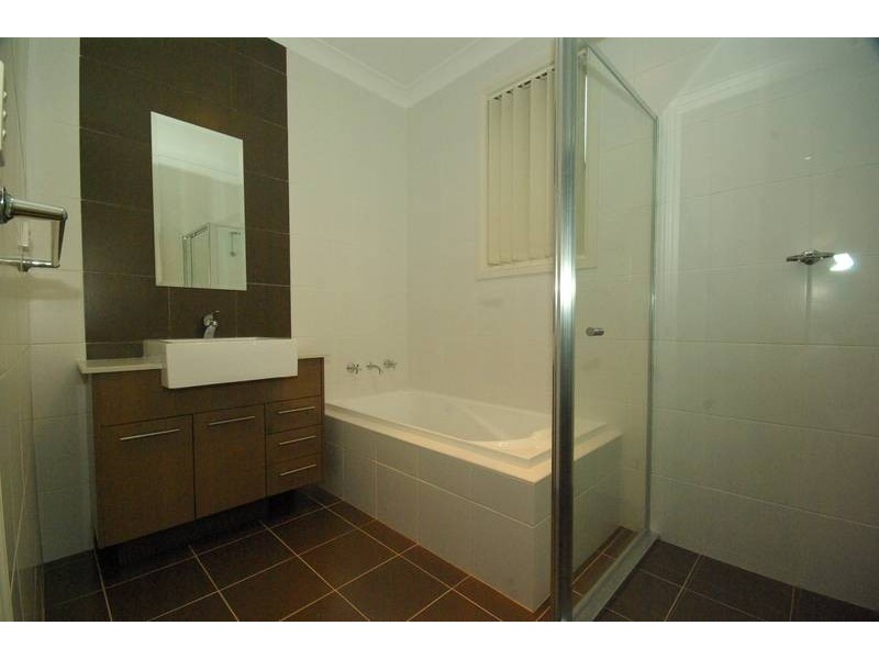 2/178 Abuklea Road, Eastwood NSW 2122