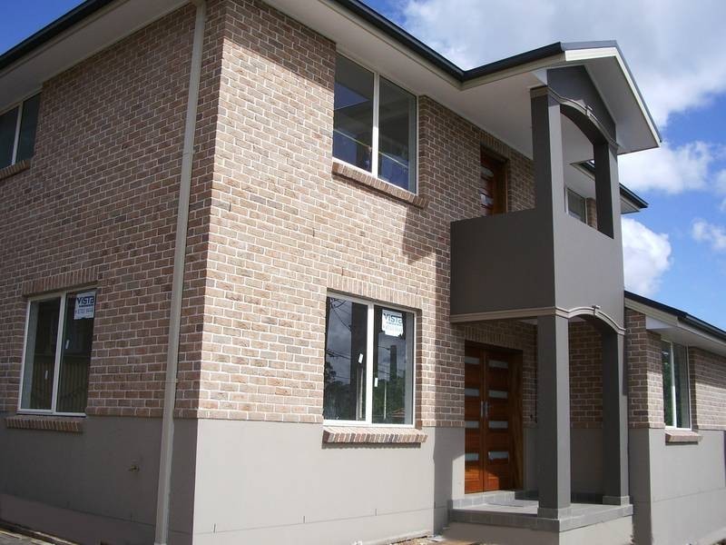 1/178 Abuklea Road, Eastwood NSW 2122