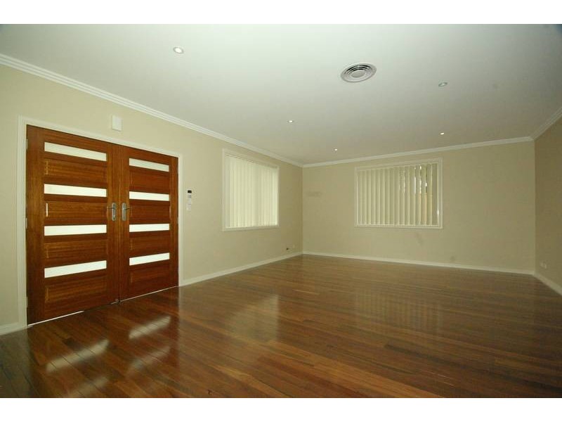 1/178 Abuklea Road, Eastwood NSW 2122