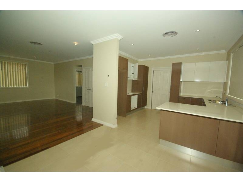 1/178 Abuklea Road, Eastwood NSW 2122