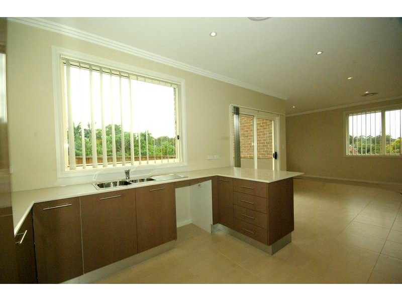 1/178 Abuklea Road, Eastwood NSW 2122