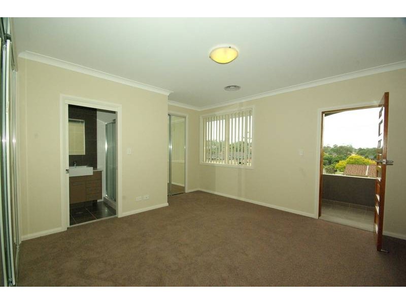 1/178 Abuklea Road, Eastwood NSW 2122