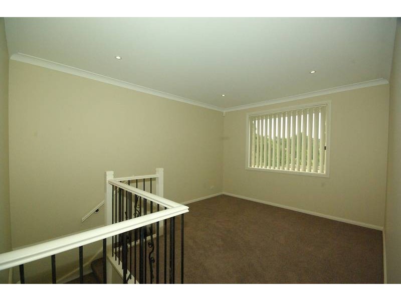 1/178 Abuklea Road, Eastwood NSW 2122