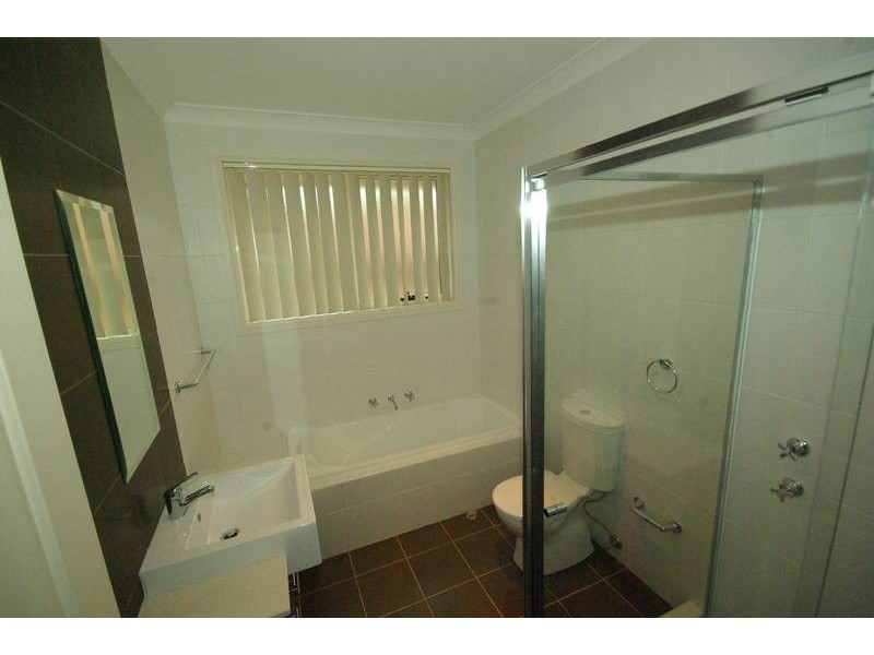 1/178 Abuklea Road, Eastwood NSW 2122