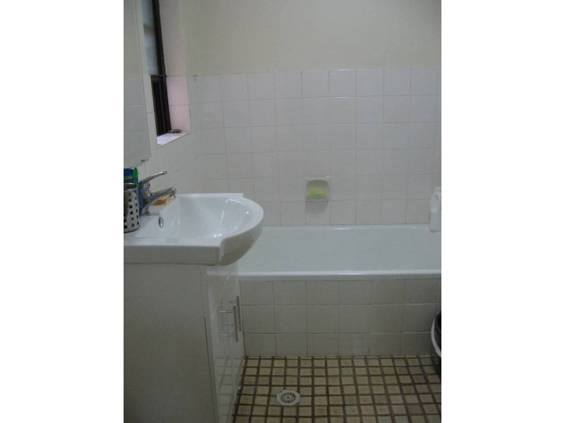 5/5 Doomben Ave, Eastwood NSW 2122