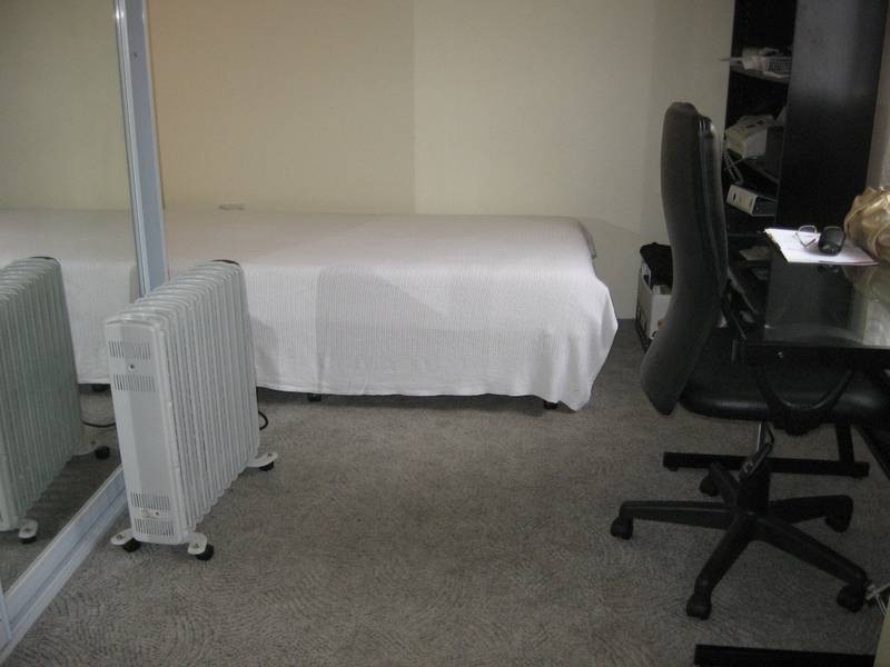 5/5 Doomben Ave, Eastwood NSW 2122