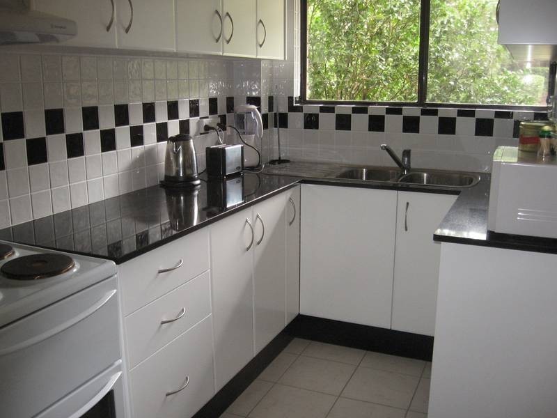 5/5 Doomben Ave, Eastwood NSW 2122