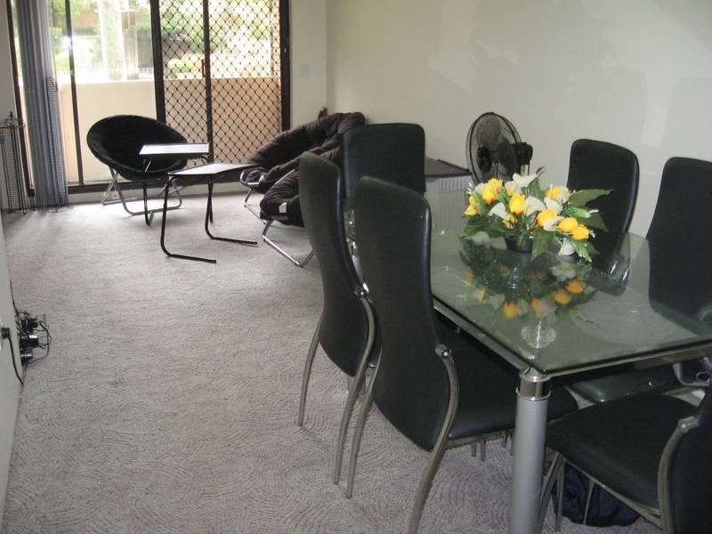 5/5 Doomben Ave, Eastwood NSW 2122