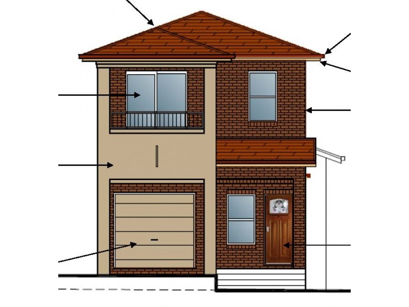 22-24 Stewart St, Eastwood NSW 2122