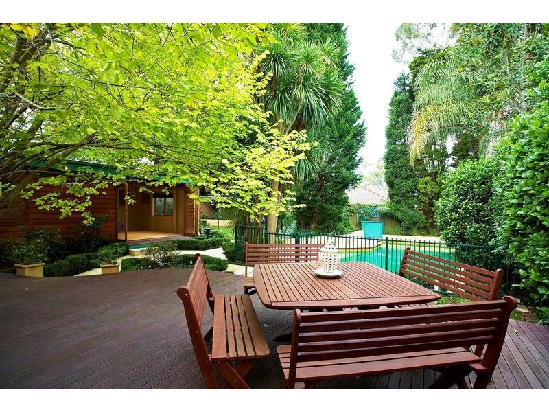 10 Eastwood Avenue, Eastwood NSW 2122