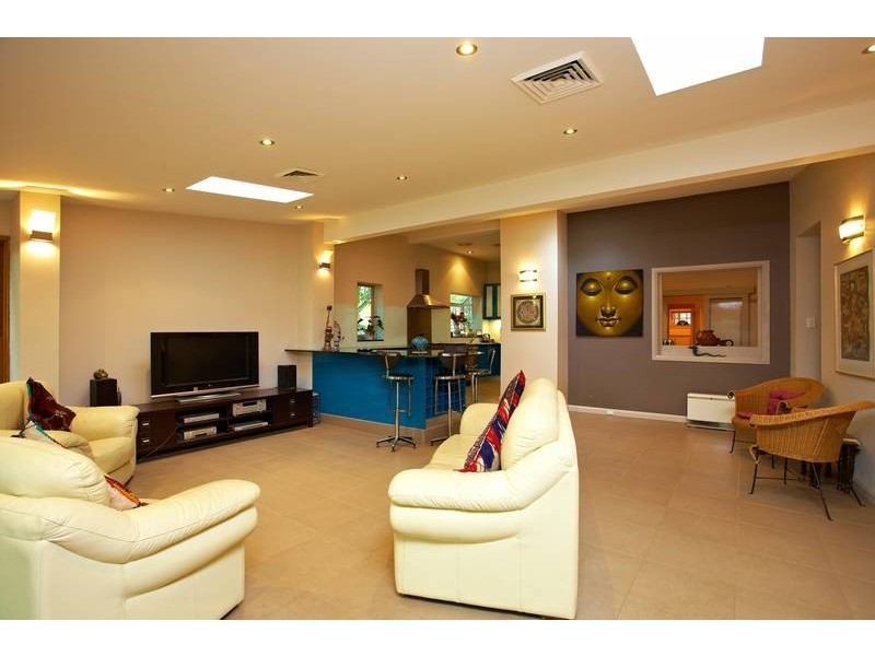 10 Eastwood Avenue, Eastwood NSW 2122