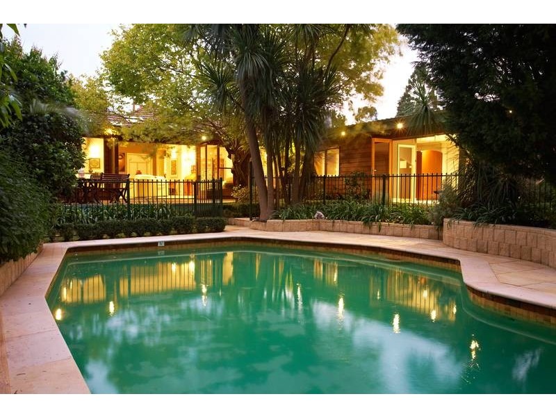 10 Eastwood Avenue, Eastwood NSW 2122