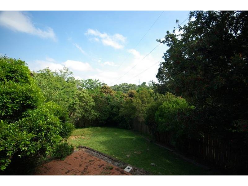 1 Miller Avenue, Eastwood NSW 2122