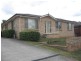 1/93 Metella Rd, Toongabbie NSW 2146