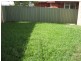 1/93 Metella Rd, Toongabbie NSW 2146