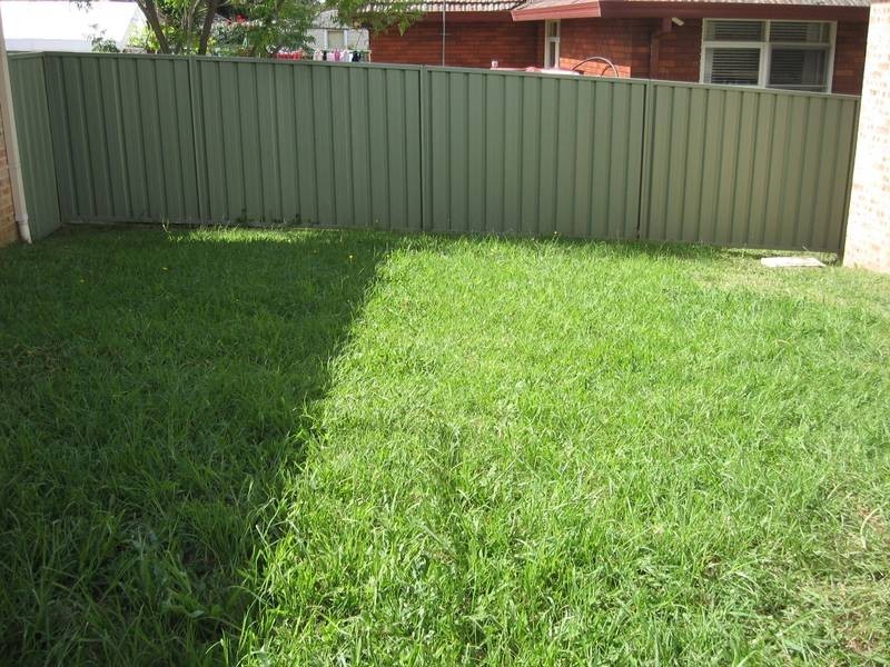 1/93 Metella Rd, Toongabbie NSW 2146