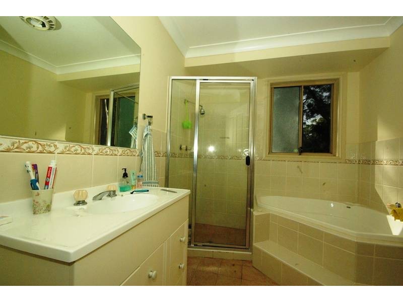 21/36 Mobbs Lane, Epping NSW 2121