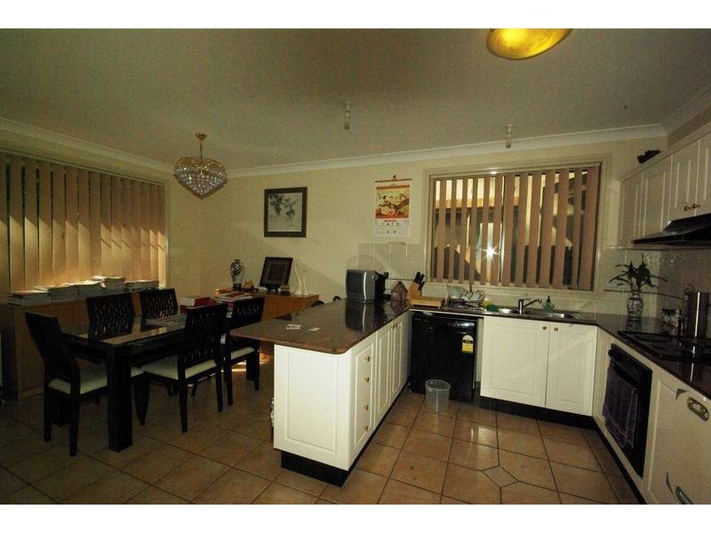 21/36 Mobbs Lane, Epping NSW 2121