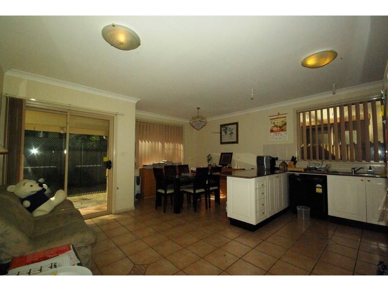 21/36 Mobbs Lane, Epping NSW 2121