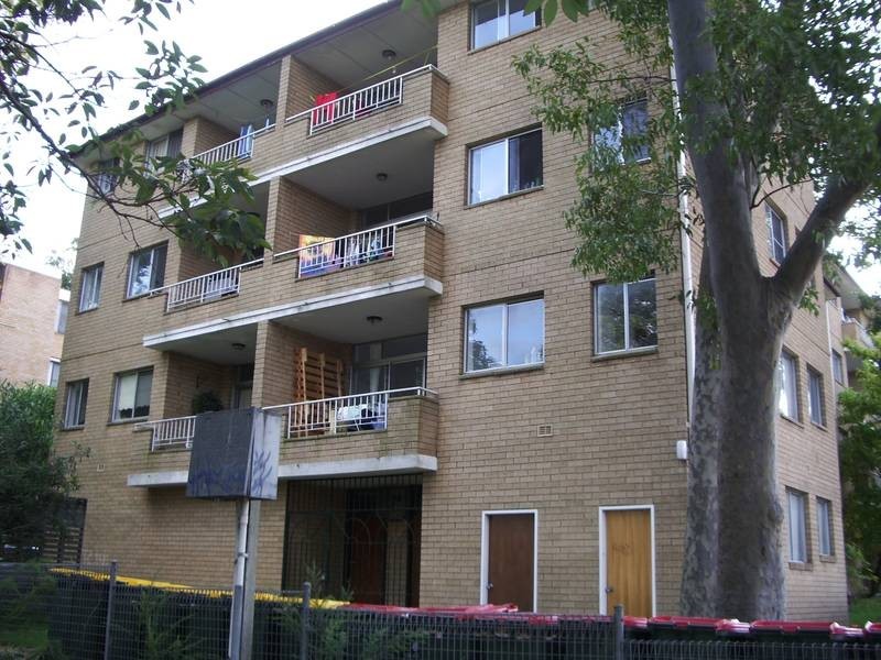 10/175 Herring Road, Macquarie Park NSW 2113