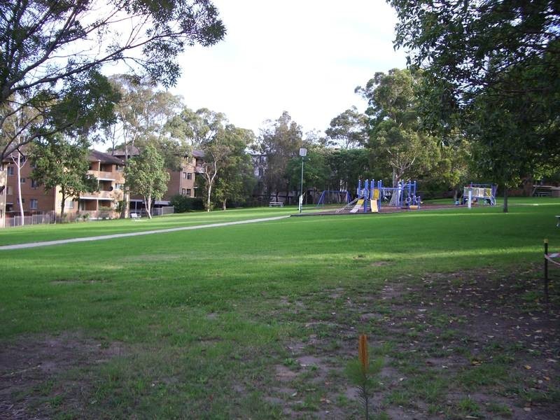 10/175 Herring Road, Macquarie Park NSW 2113