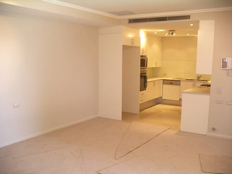 7/1 Rowe Street, Eastwood NSW 2122