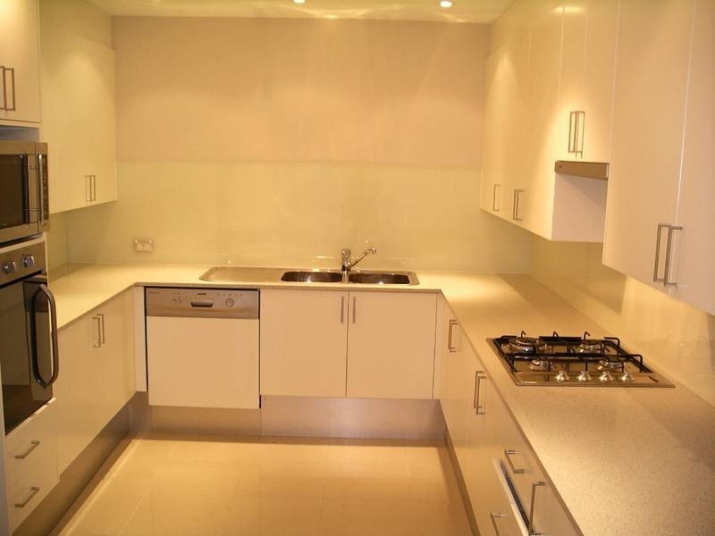 7/1 Rowe Street, Eastwood NSW 2122