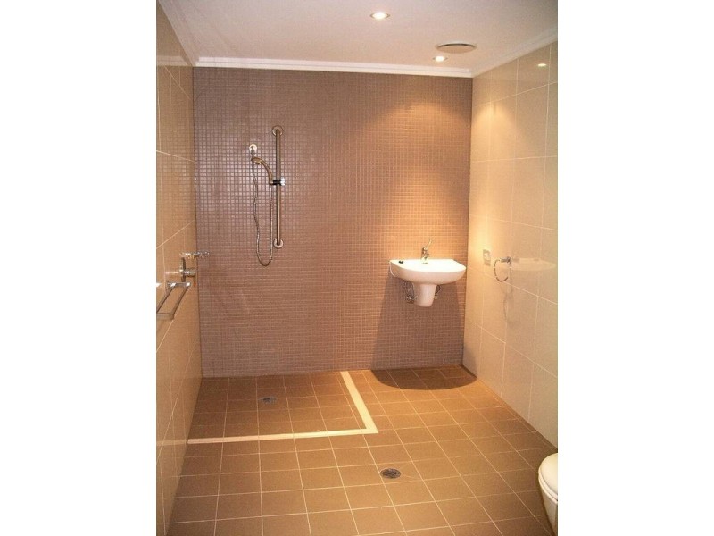 7/1 Rowe Street, Eastwood NSW 2122