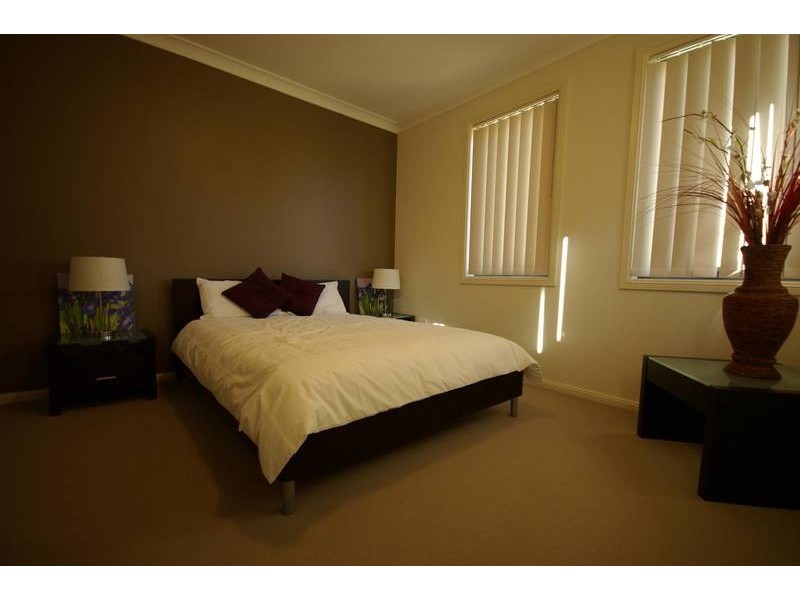 13/1 Checkley Court, Ermington NSW 2115