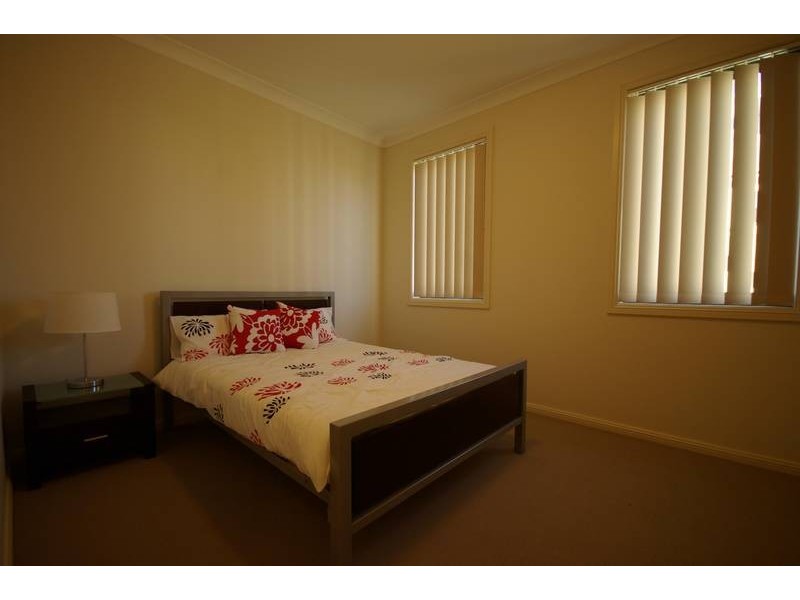 13/1 Checkley Court, Ermington NSW 2115