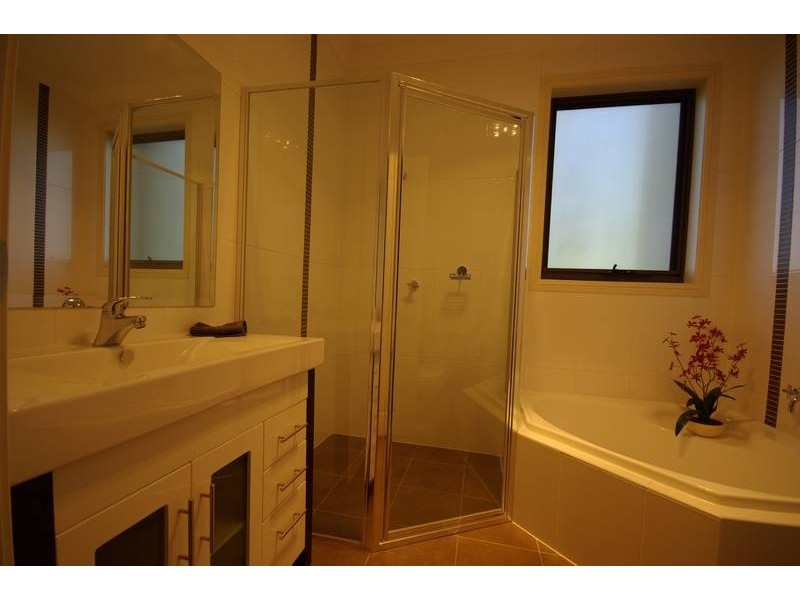 13/1 Checkley Court, Ermington NSW 2115