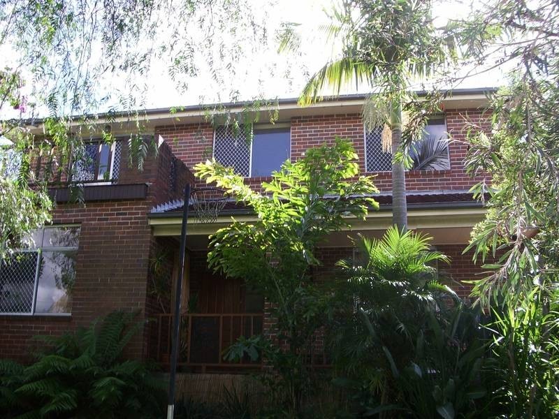 13 Dorahy Street, Dundas NSW 2117