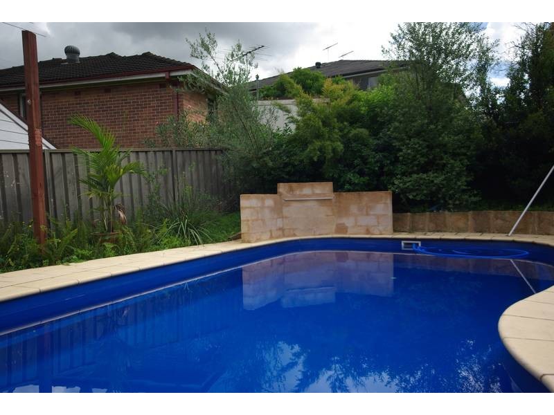 13 Dorahy Street, Dundas NSW 2117