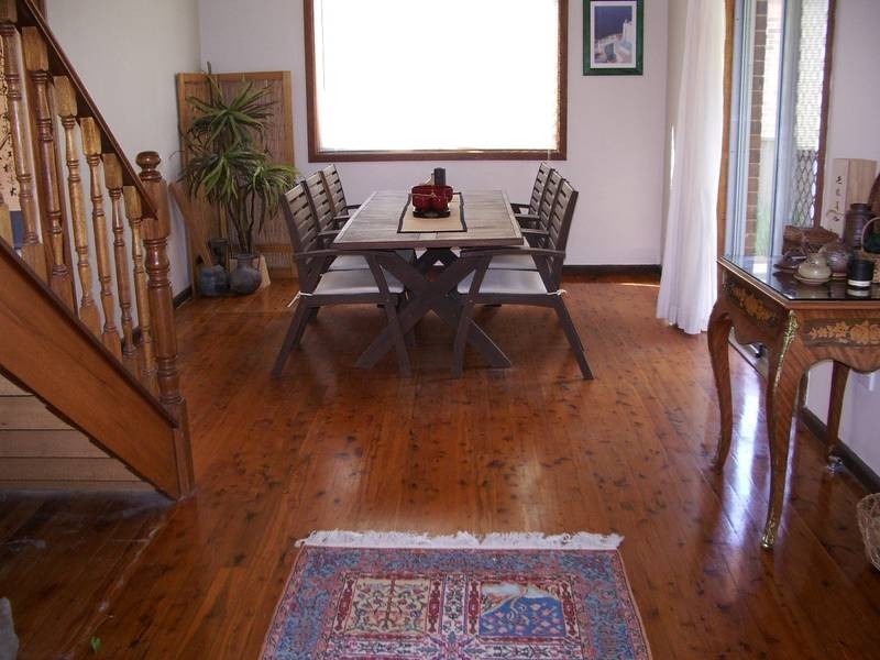 13 Dorahy Street, Dundas NSW 2117