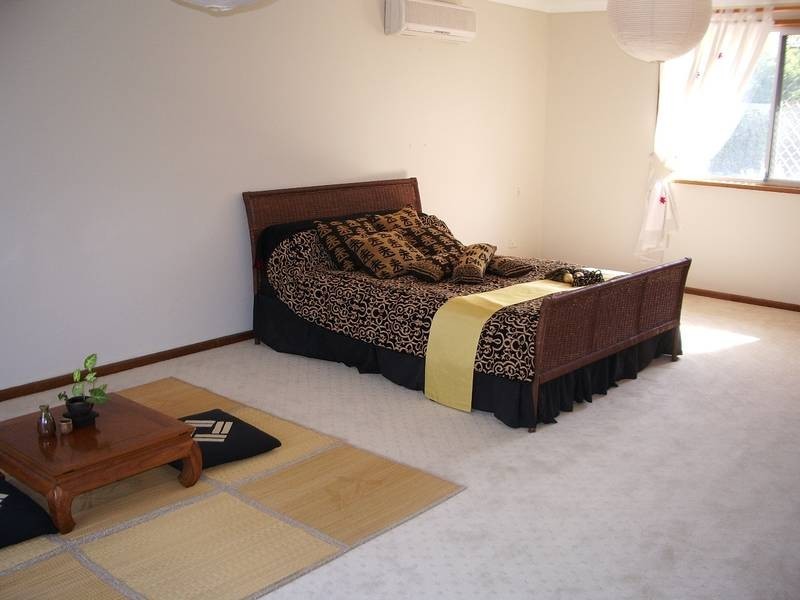 13 Dorahy Street, Dundas NSW 2117