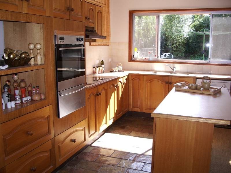 13 Dorahy Street, Dundas NSW 2117