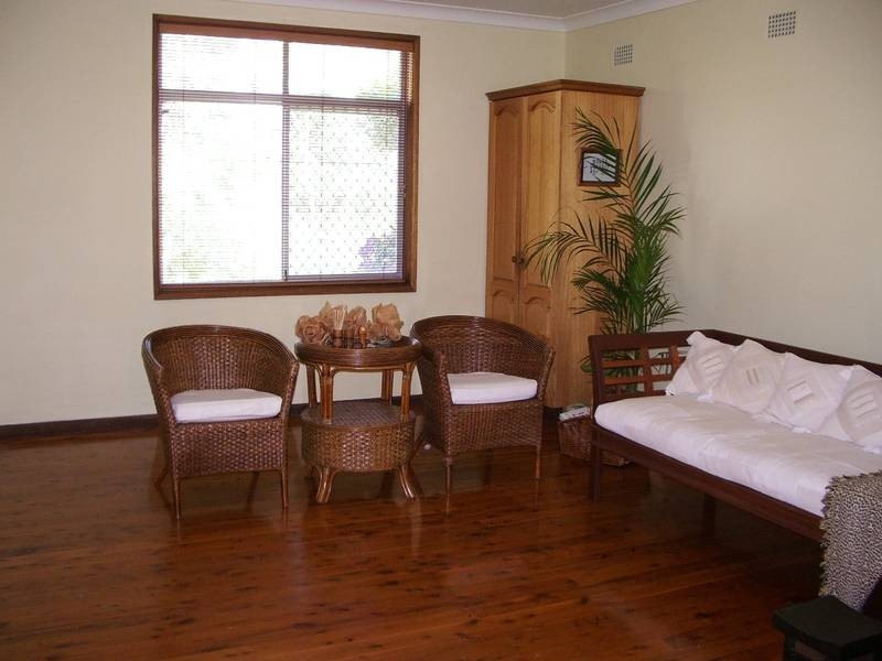 13 Dorahy Street, Dundas NSW 2117