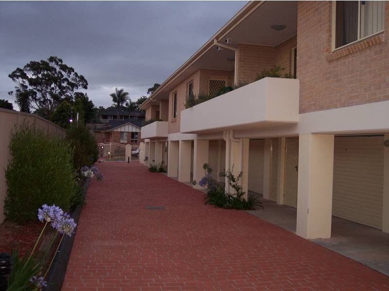 1/39 Terry Road, West Ryde NSW 2114