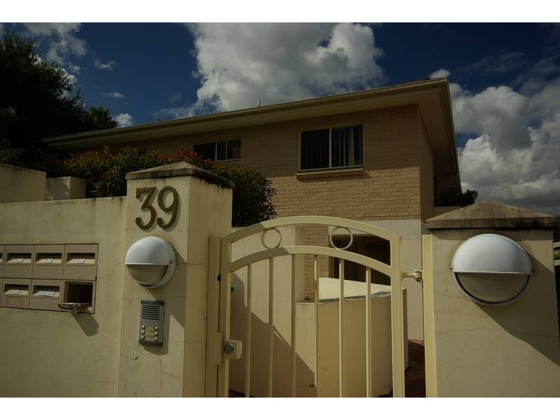 1/39 Terry Road, West Ryde NSW 2114