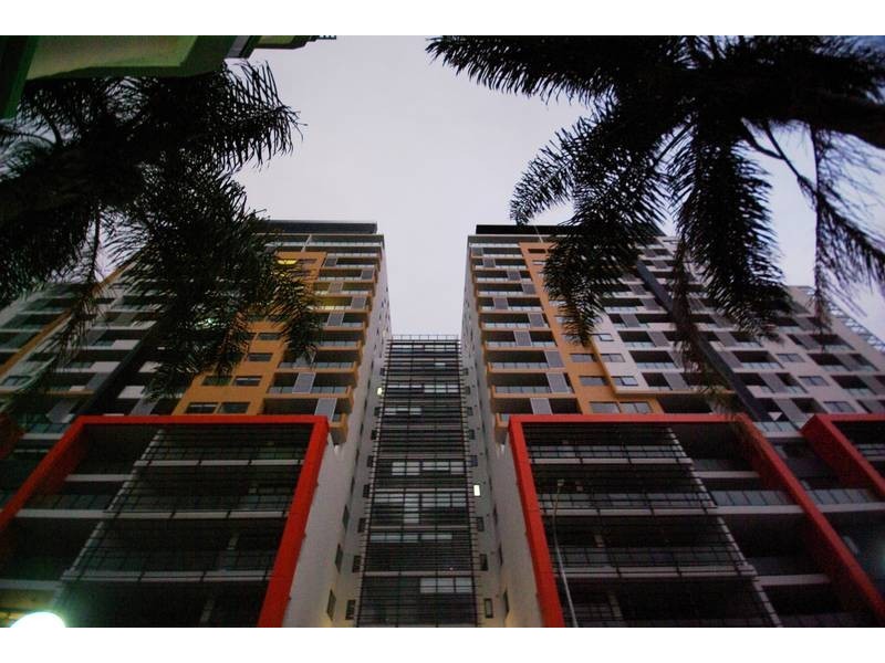 602a/8 Cowper Street, Parramatta NSW 2150