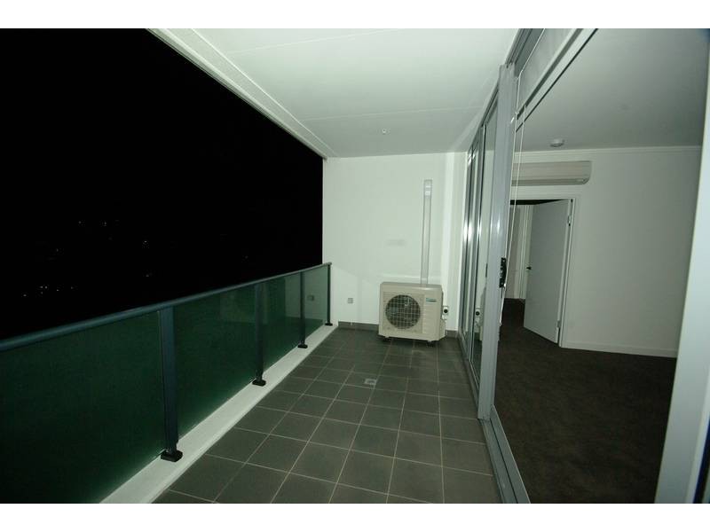 602a/8 Cowper Street, Parramatta NSW 2150