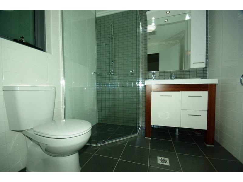 602a/8 Cowper Street, Parramatta NSW 2150