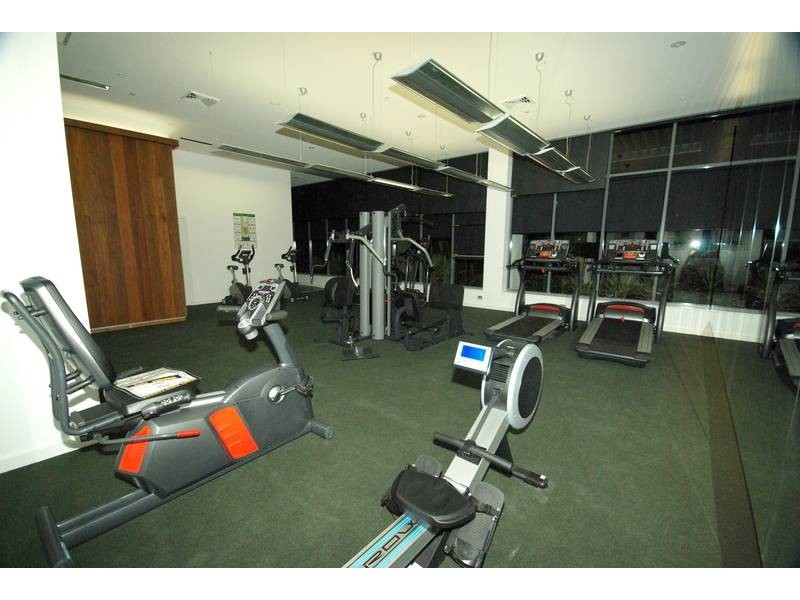 602a/8 Cowper Street, Parramatta NSW 2150